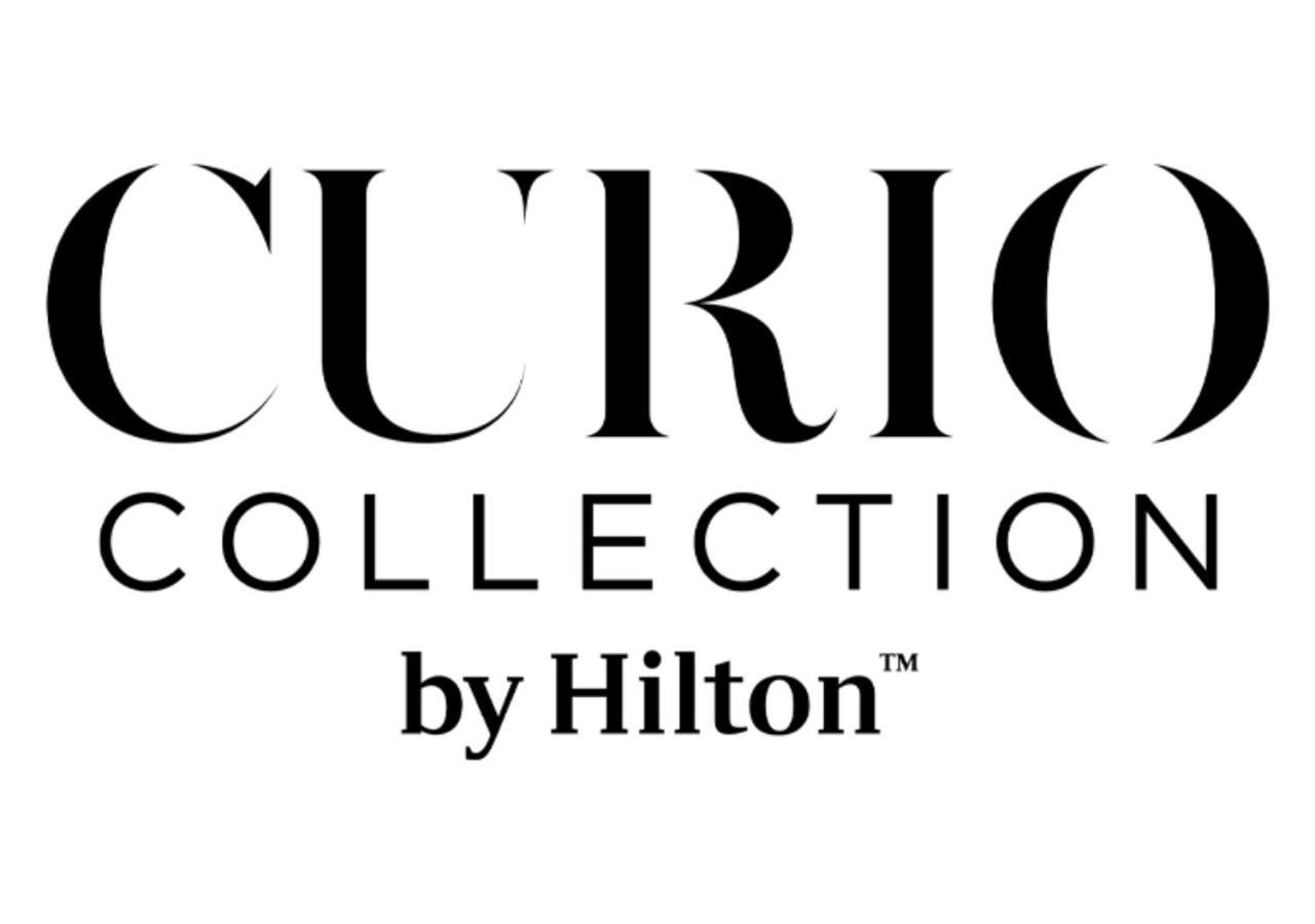 Zemi Miches Punta Cana All-Inclusive Resort, Curio By Hilton Eksteriør billede